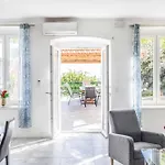 Villa Adriatic Pearl