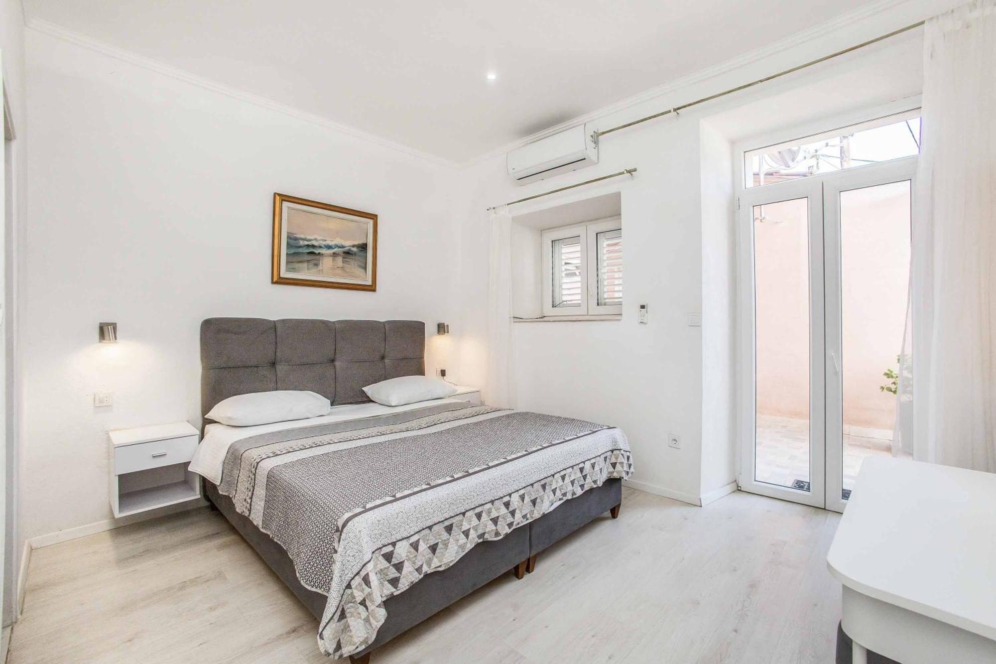 Adriatic Pearl Villa