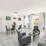 Villa Adriatic Pearl