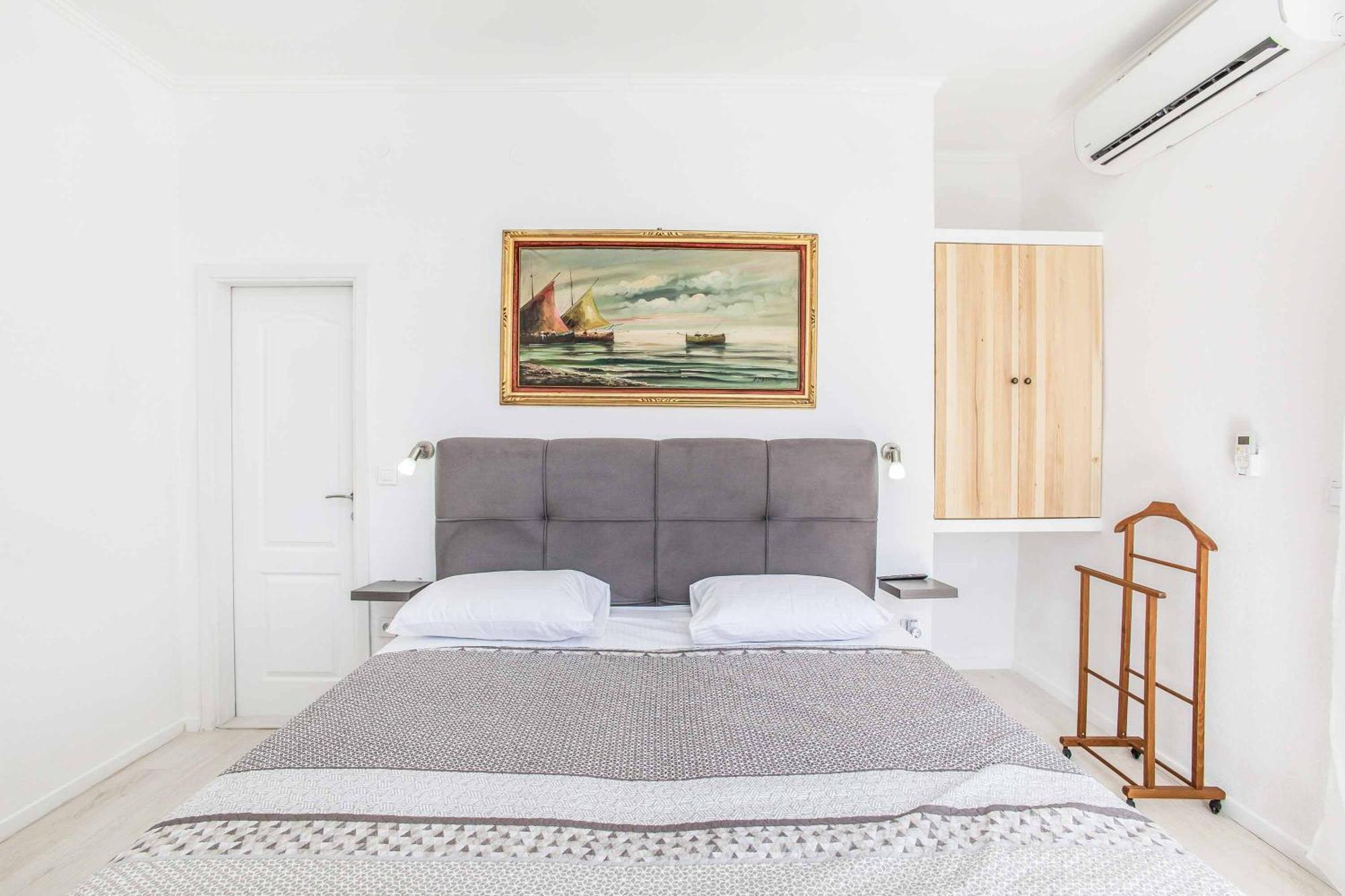 Adriatic Pearl Vila Dubrovnik