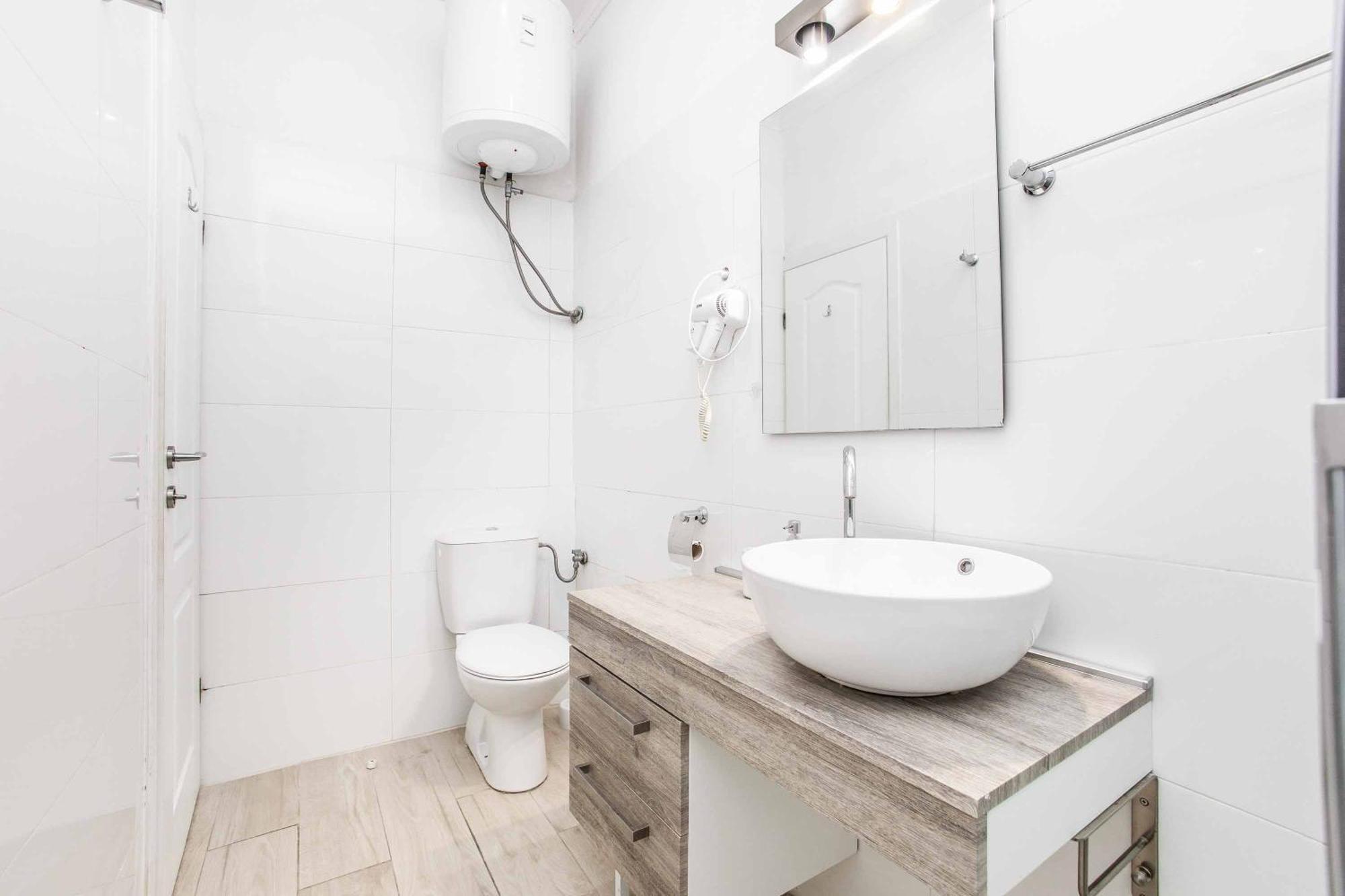 Vila Adriatic Pearl