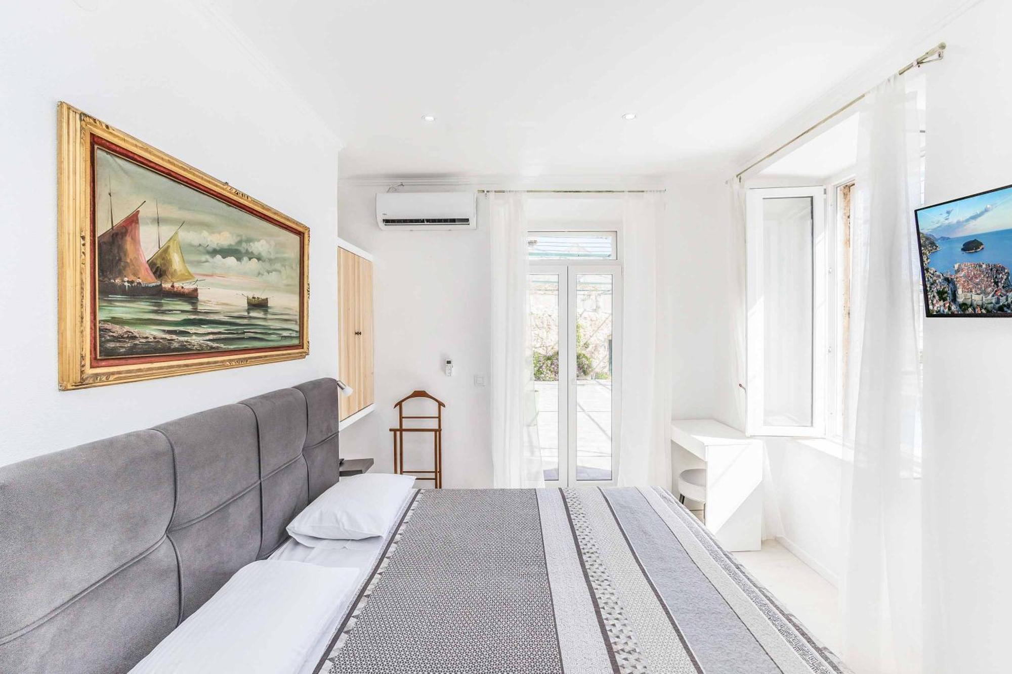Adriatic Pearl Vila
