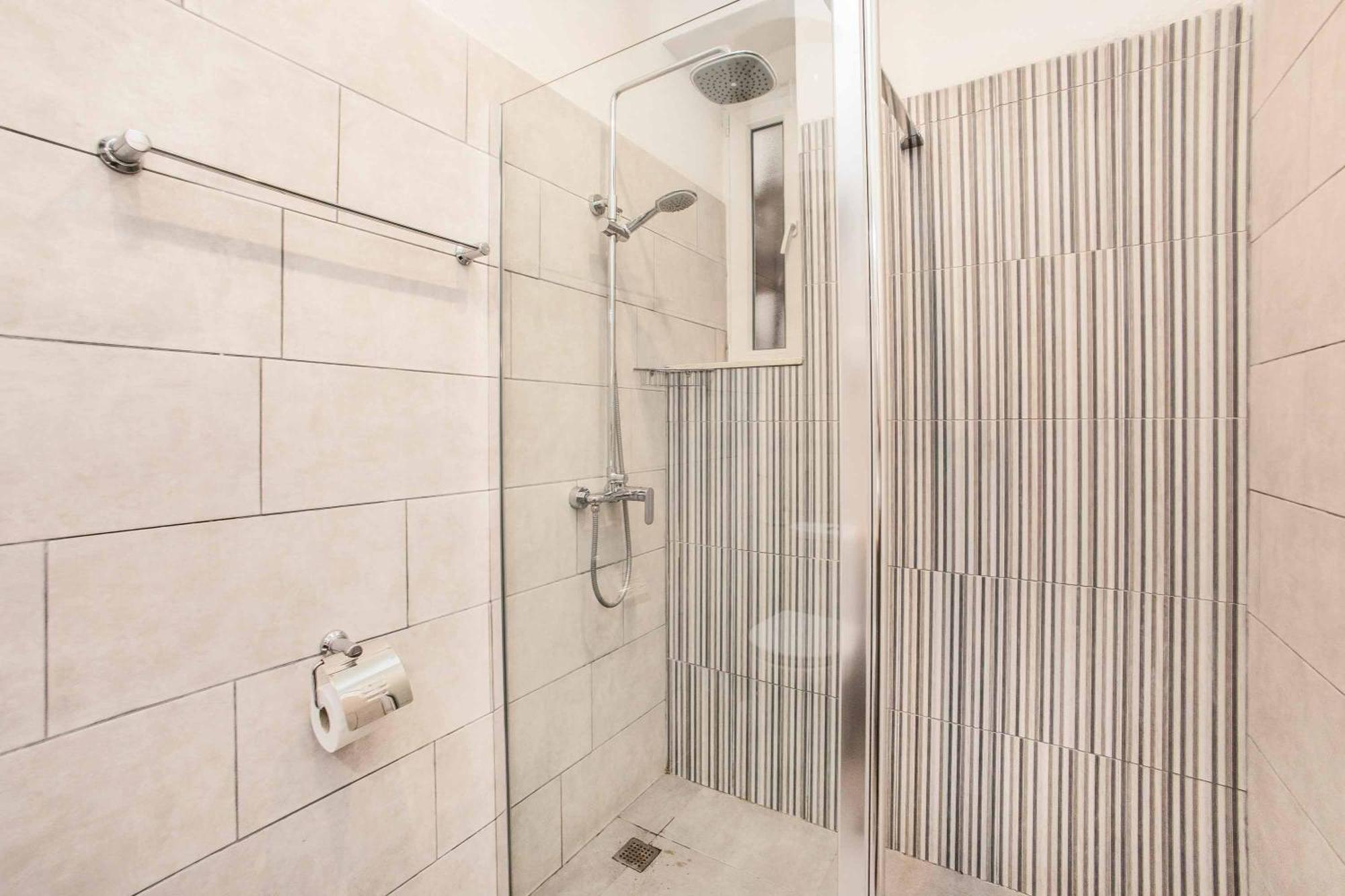 Adriatic Pearl Vila *