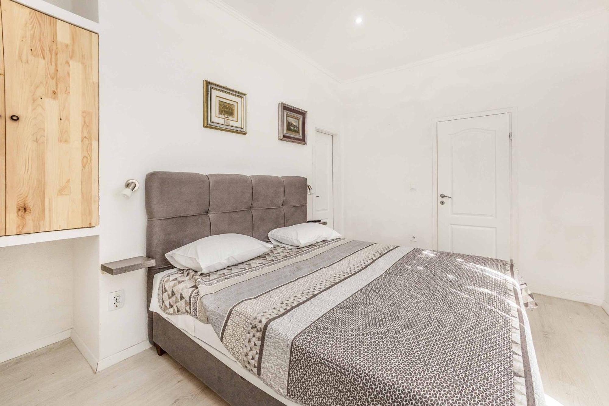 Vila Adriatic Pearl Dubrovnik